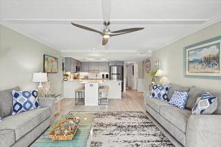 Ocean Villas 067 - 6