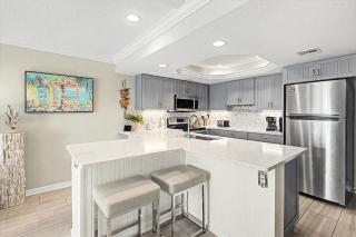 Ocean Villas 067 - 5