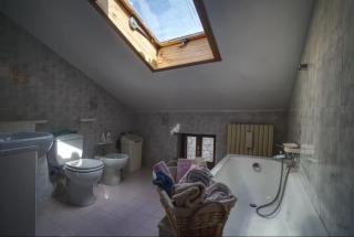 Lucus House - 6