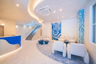 Hotel O Naruto ホテルオー鳴門 - 0