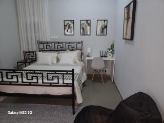 High End Private Executive Suite at KIADB Aerospace Park North Bangalore Near KIA - 0