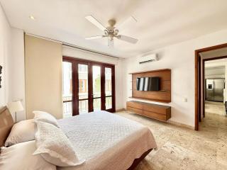 Apartamento de 1 habitación /Ciudad Vieja - 8