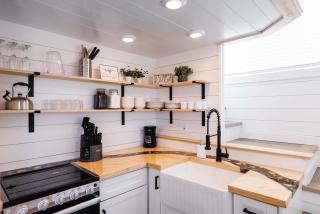 Zion Basecamp with Hot Tub, Mountain Biking & Hiking - 6