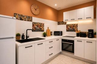 Foyal Suites - 5