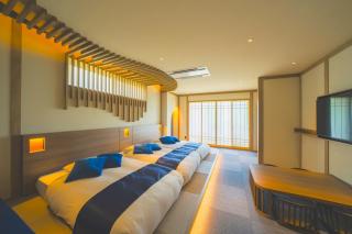 Hotel O Naruto ホテルオー鳴門 - 4
