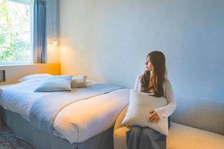 Hotel O Naruto ホテルオー鳴門 - 6