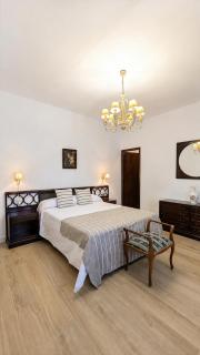 Casa Rural El Chaparral, piscina privada, encuentros y eventos - 5