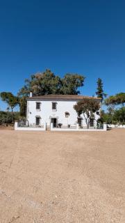 Casa Rural El Chaparral, piscina privada, encuentros y eventos - 0