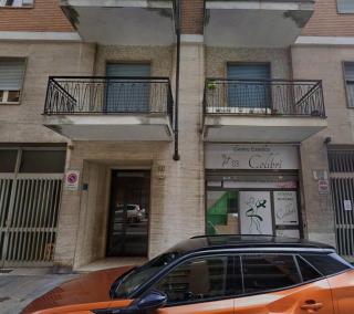 Sangiovanni Guesthouse - 9