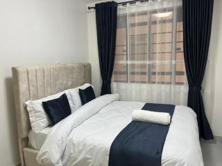 Haven Heights Homes - 9
