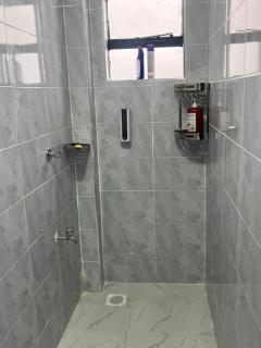 Haven Heights Homes - 8