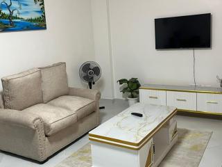 Haven Heights Homes - 6