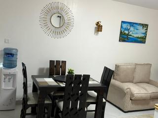 Haven Heights Homes - 4