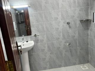 Haven Heights Homes - 3