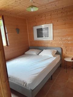Superbe appartement dans le domaine skiable des Portes du Soleil - 4