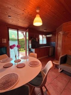 Superbe appartement dans le domaine skiable des Portes du Soleil - 3