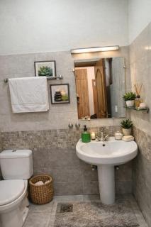 Daily reservation Apartment - 4