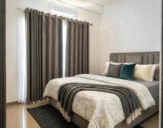 Luxury Golf Retreat AT Canterbury Lexus Golf Resort - 7