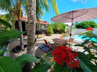 Casa Bliss Villa - 0