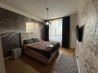 Premium Perla Waterfront - 5