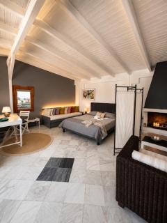 Luxury Loft in Porto Heli !!! - 7