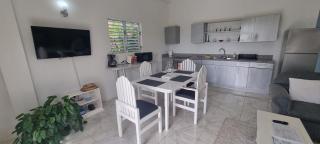 Castles In Paradise Condo - Apartment Rentals - 5