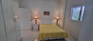 Castles In Paradise Condo - Apartment Rentals - 4