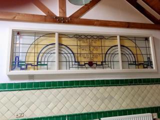Vakantiewoning FreLune - 3