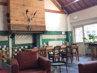 Vakantiewoning FreLune - 1