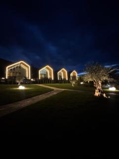 Căsuțele Regale - 6