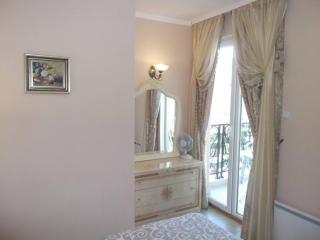 Квартира на курорте Messembria - 5