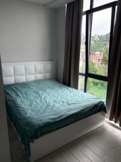 Studio-apartment by the sea - 7