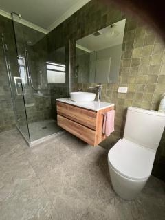 Kaimai Sunset Bed & Breakfast - 7
