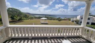 Castles In Paradise Condo - Apartment Rentals - 1