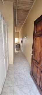 Castles In Paradise Condo - Apartment Rentals -  - 1
