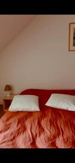 Le Penhara Morbihan - 4