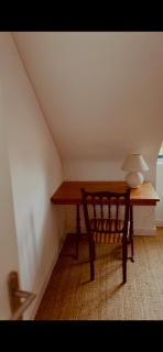 Le Penhara Morbihan - 2
