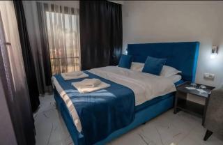 Garden Bungalow 2 Mai, Sunset for Two by Donilads Properties - 0