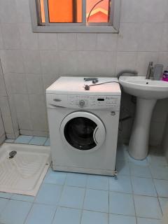 La chambre Zen - 1