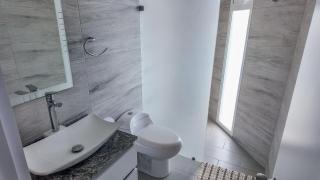 Fantástica casa de 3 habitaciones en Baru Grande - 7