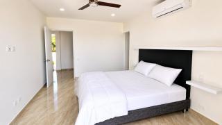Fantástica casa de 3 habitaciones en Baru Grande - 6