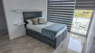 Fantástica casa de 3 habitaciones en Baru Grande - 5
