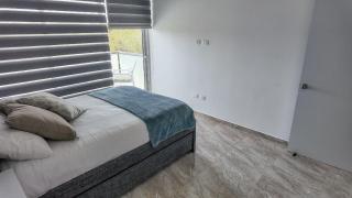 Fantástica casa de 3 habitaciones en Baru Grande - 4