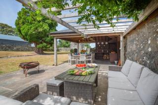 5 Bed in Betws -y- Coed oc-55987 - 7