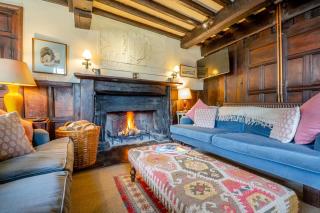 5 Bed in Betws -y- Coed oc-55987 - 8