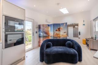 1 Bed in Woolacombe oc-t32771 - 8