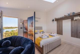 1 Bed in Woolacombe oc-t32771 - 7