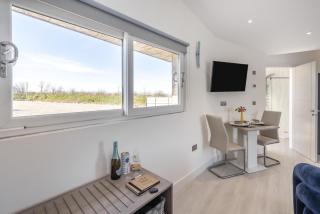 1 Bed in Woolacombe oc-t32771 - 5