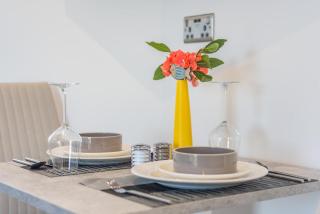 1 Bed in Woolacombe oc-t32771 - 4