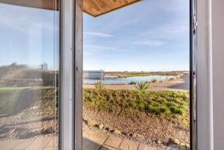 1 Bed in Woolacombe oc-t32771 - 3